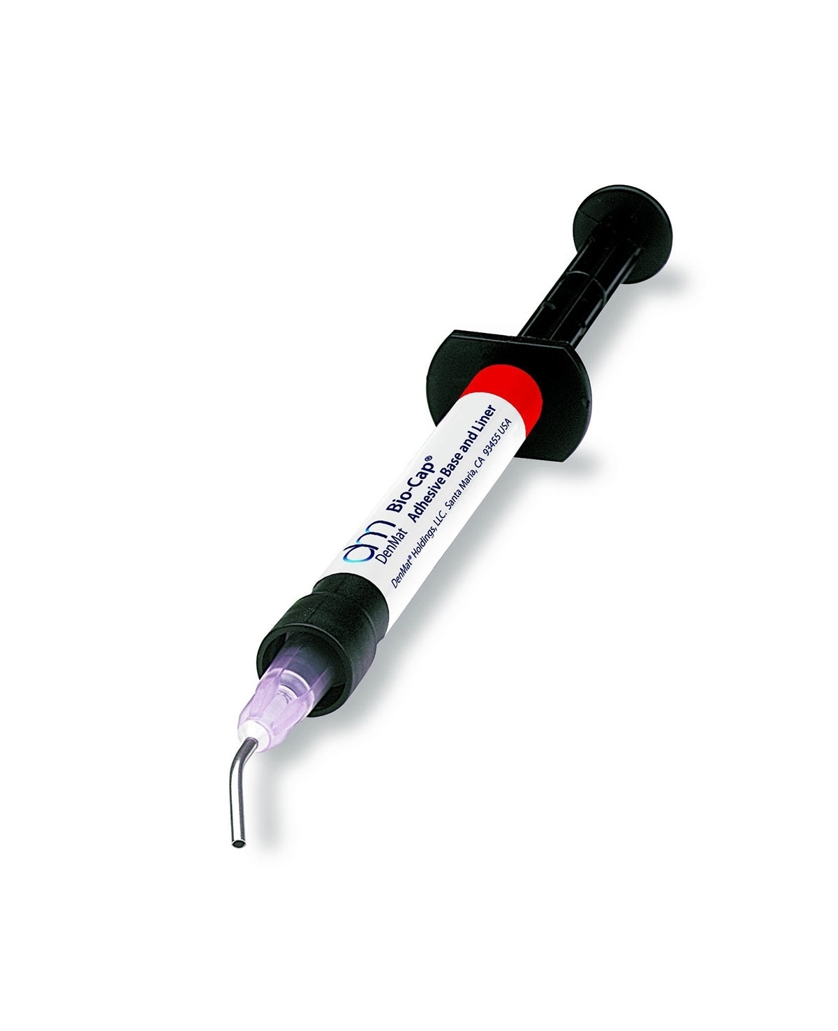 Bio-Cap 