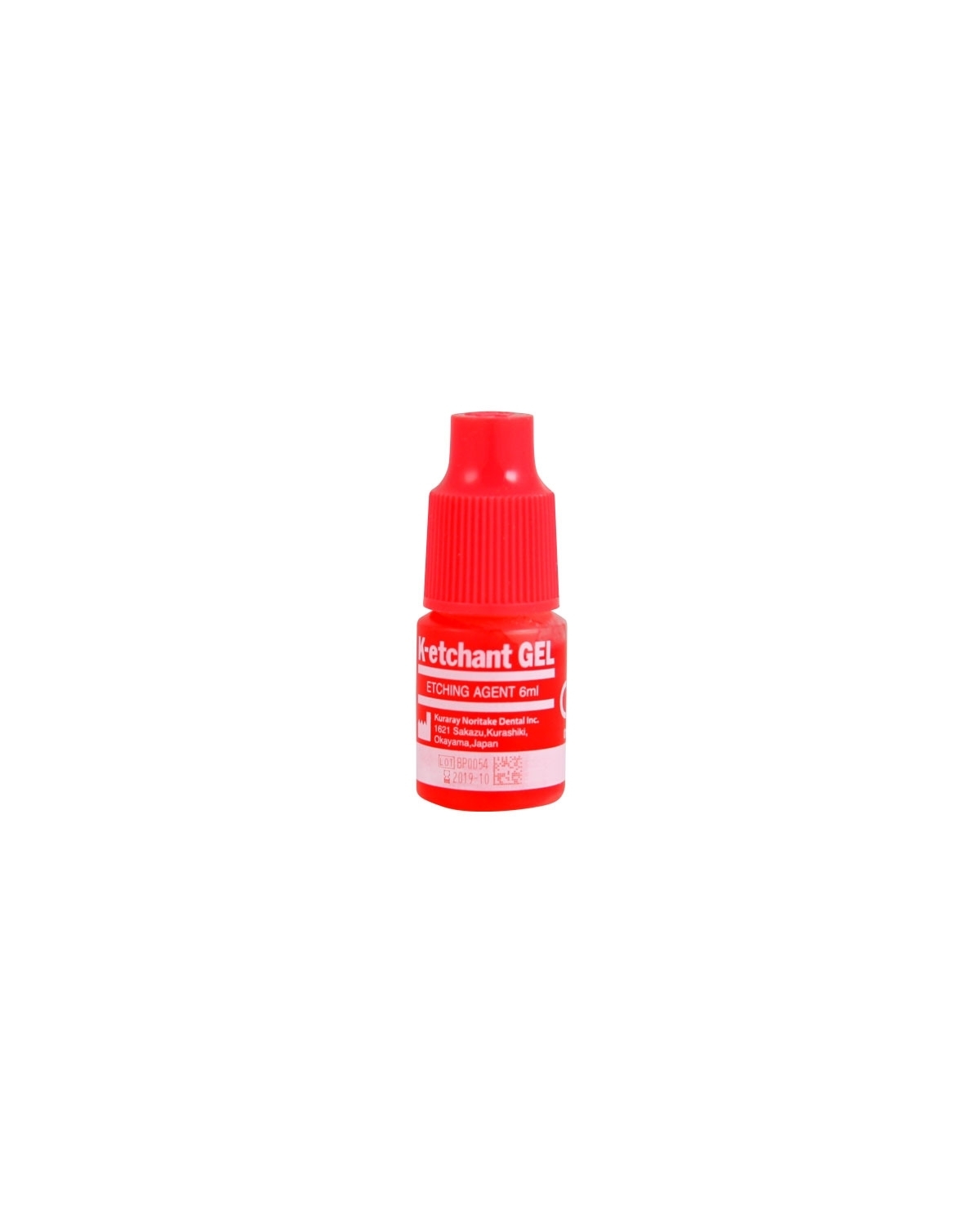 Clearfil K-Etchant