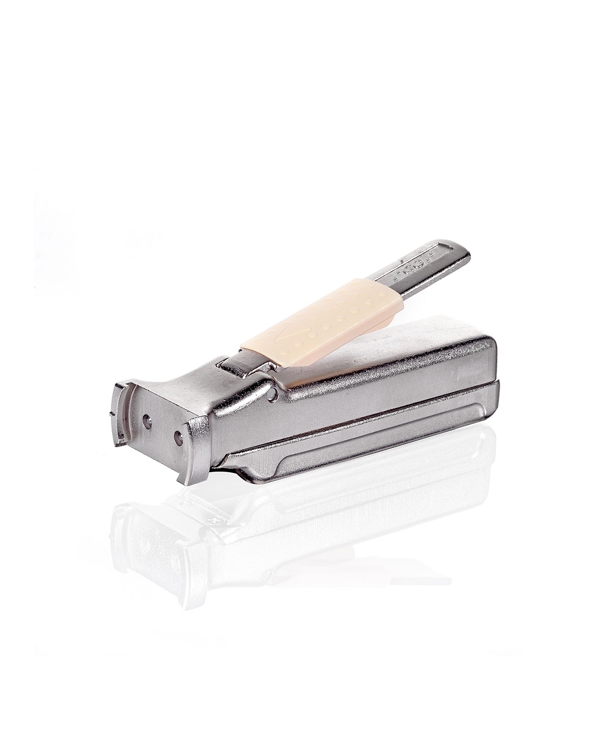 Paste Pak Dispenser