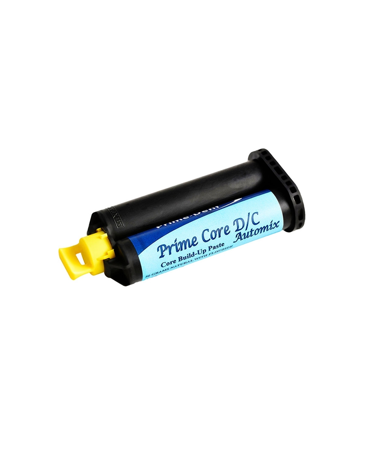 Prime-Core DC Automix Dual Core Cartridge Kit