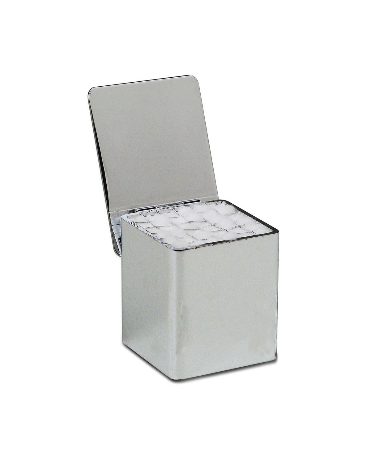 Richmond Tiltop Cotton Pellets