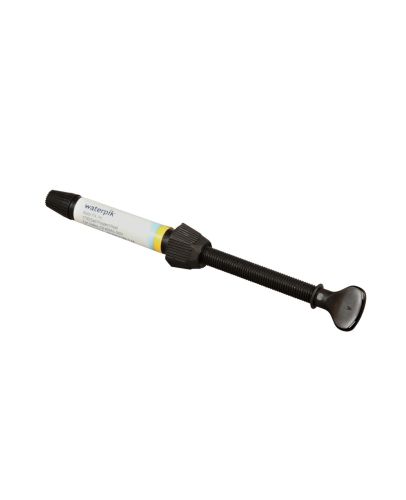 Getz LC Build-Up Material