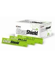 ClearShield