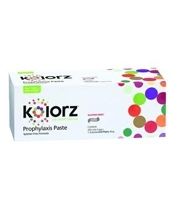 Kolorz Prophy Paste