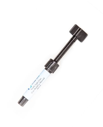 Prime-Core LC Core Build Up Material