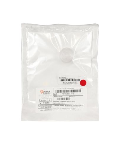 OSSIF-i sem Mineralized Cortical/Cancellous Bone Allograft