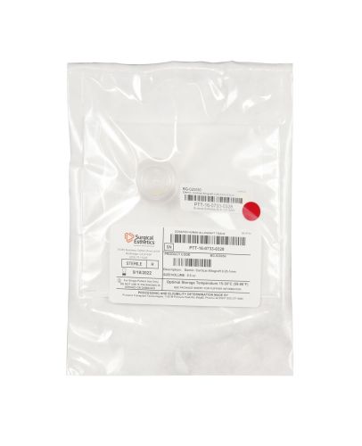 OSSIF-i sem Demineralized Cortical Bone Allograft SP .25-1.0mm