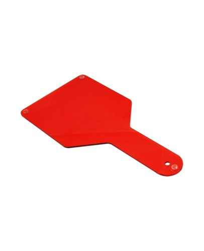 Plasdent Handheld Light Cure Shield