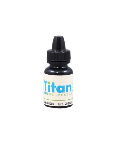 TitanBond Adhesive Refill