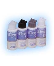 Sil-trax Retraction Cord