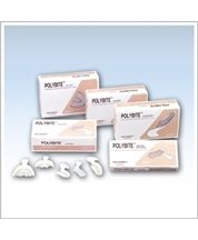 PolyBite Trays