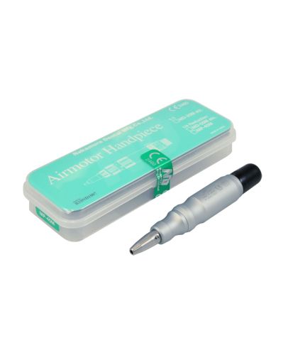 Hygienist Handpiece