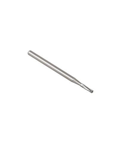 Surgical Carbide FG Burs