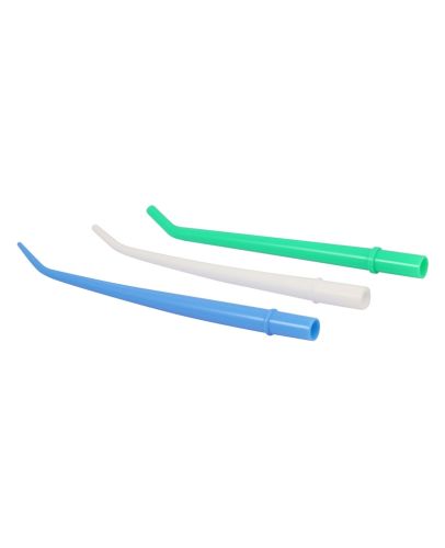 Surgical Aspirators