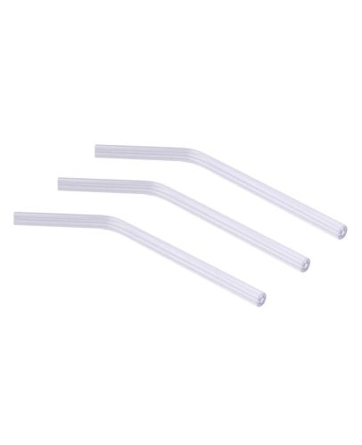 Air/Water Syringe Tips (Sani-Tip Type)