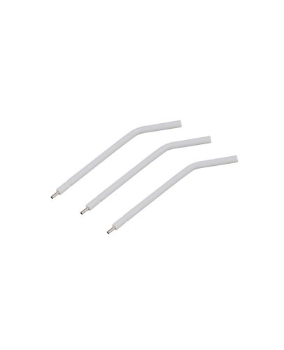 Air/Water Syringe Tips (Safe-Tip Ez Type)