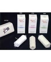 Floss Refill (100 Yard)