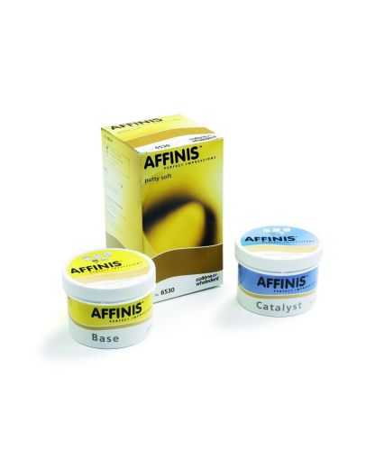 Affinis Putty Soft 