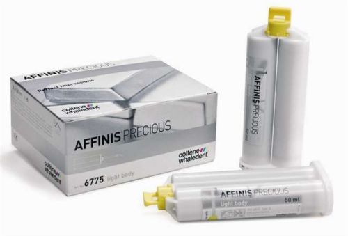 Affinis Precious Wash