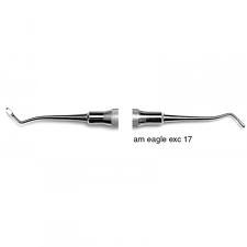 American Eagle Excavators