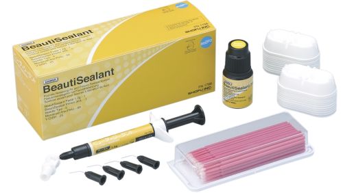 BeautiSealant