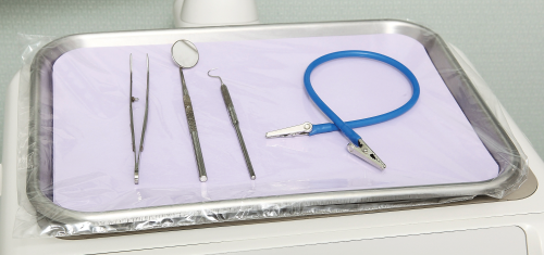 Brixton Tray Sleeves