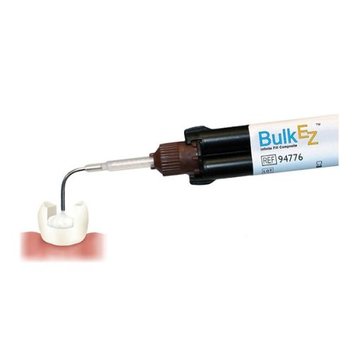 BulkEZ (Zest Dental)