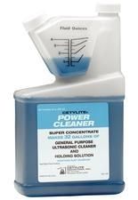 Cetylite Power Cleaner