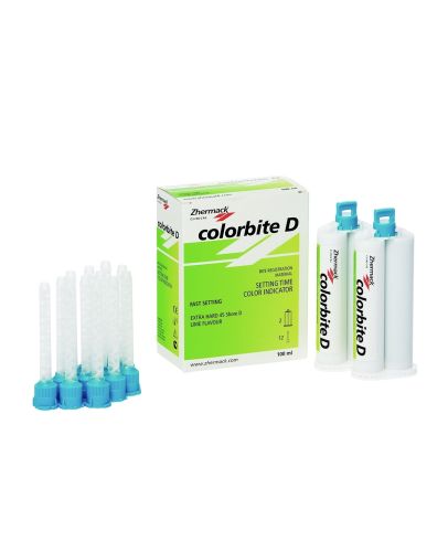 ColorBite D