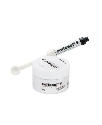 Coltosol F