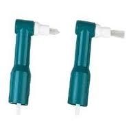 Denticator Prophy Angles w/Brush
