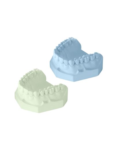 Die Stone (25lb/case)