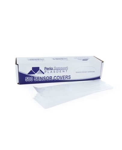 Digital Sensor Cover