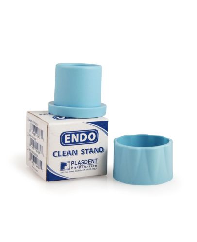 Endo Clean Stand