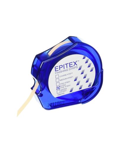 Epitex Strips