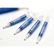 Etch-Rite 1.25ml Syringe