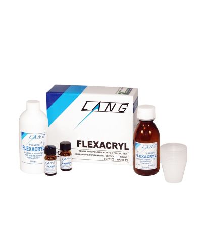 Flexacryl Soft 
