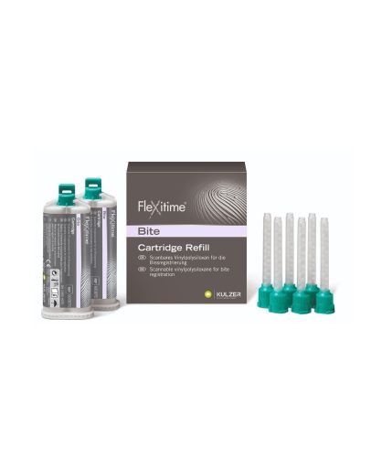Flexitime Bite