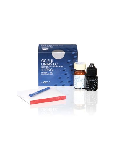 Fuji Lining LC