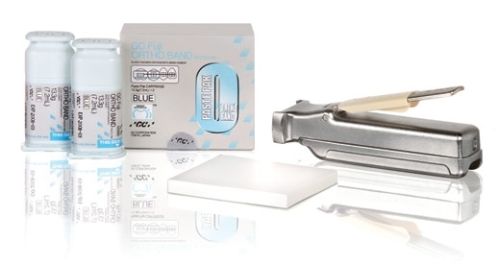 Fuji Ortho Band Glass Ionomer Cement