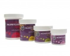 Gelato Prophy Paste 12 oz Jar