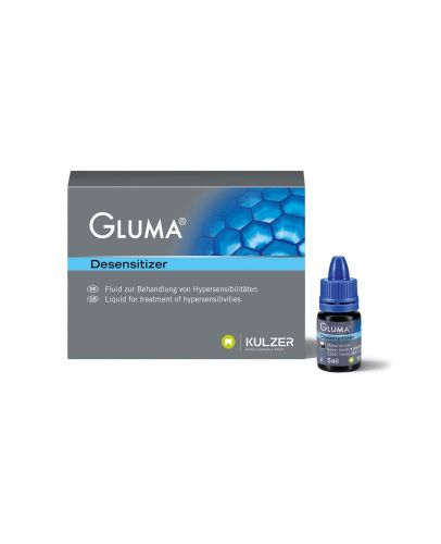 Gluma Desensitizer
