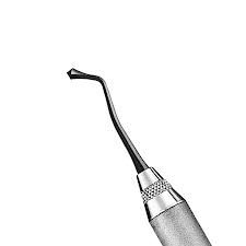 Hu-Friedy Burnishers