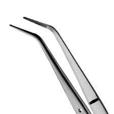 Hu-Friedy College Pliers