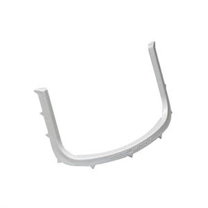 Hygenic Plastic Rubber Dam Frame