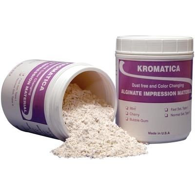 Kromatica Alginate