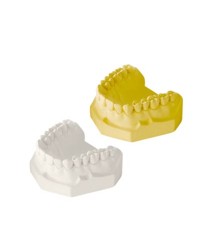 Lab Stone (25 lb/case)