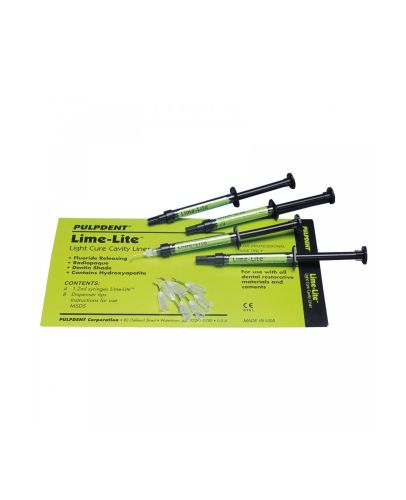 Lime-Lite