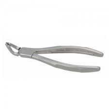 Miltex Forceps