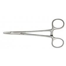 Needle Holders